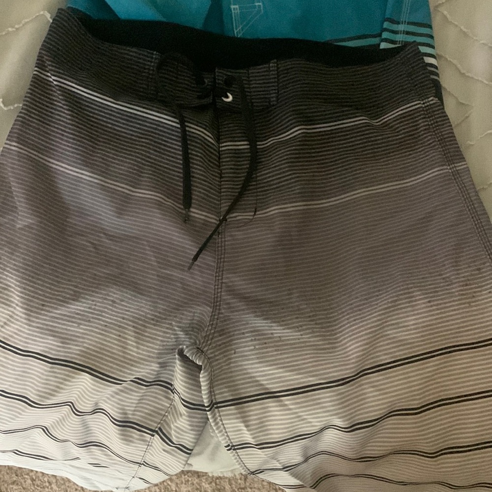 New used a couple times